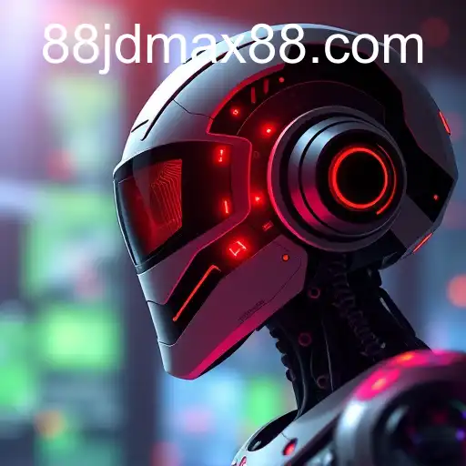 Evolution of Online Gaming in the Age of AI