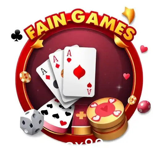 The Rise of JDMax88: Transforming the Gaming Landscape