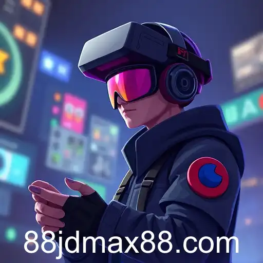 The Evolution of Online Gaming Communities