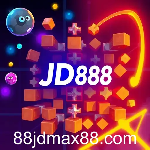 Exploring the Fascinating World of Puzzle Games: A Deep Dive with JDMax88
