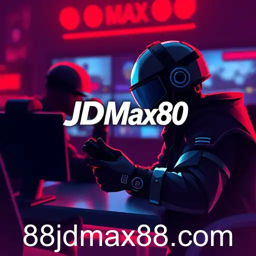 The Rise of JDMax88: A Gaming Phenomenon