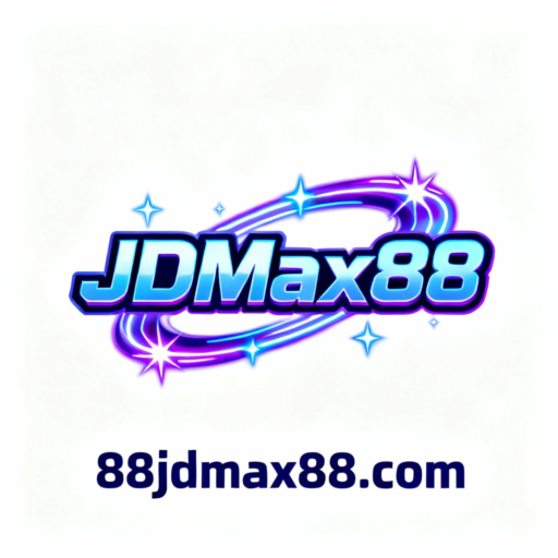 JDMax88